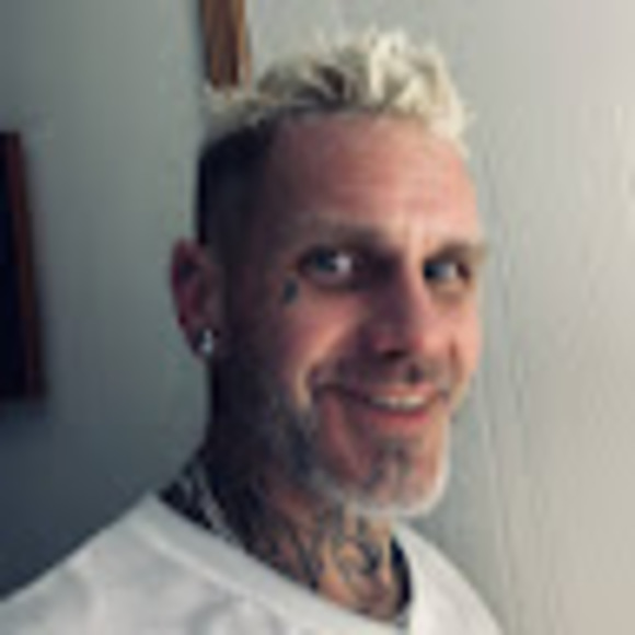 Meet your Posher, Joseph - Picture 1 of 1